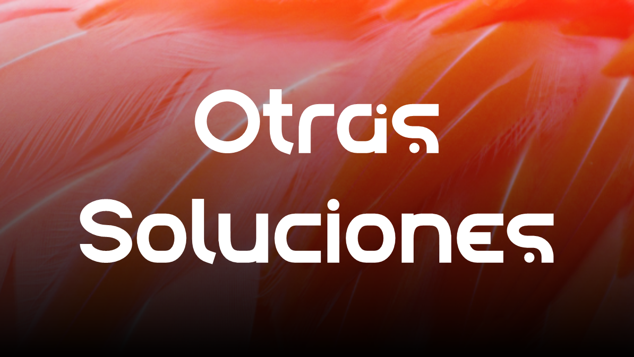 Logo 6
